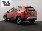 Dacia Duster 1.0 TCe Bi-Fuel Prestige *Nieuw Model* Camera N, Auto's, Dacia, Voorwielaandrijving, Stof, Gebruikt, Euro 6