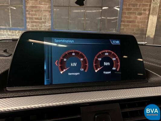 BMW & VAG Codering & Opties Vrijschakelen, Auto-onderdelen, Elektronica en Kabels, Audi, BMW, Seat, Volkswagen, Skoda, Nieuw, Ophalen of Verzenden