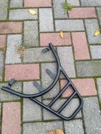 Piaggio zip wielie rekje, Ophalen of Verzenden