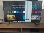 Samsung 55 inch, beeldscherm kapot, Audio, Tv en Foto, Televisies, LED, Ophalen of Verzenden, Samsung, 4k (UHD)