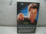 vhs 208b phenomenon, Cd's en Dvd's, VHS | Film, Alle leeftijden, Ophalen of Verzenden, Zo goed als nieuw