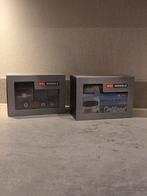 Wsi Faasse en Roy van merode. Schaal 1.50, Ophalen, Zo goed als nieuw, Bus of Vrachtwagen, Wsi