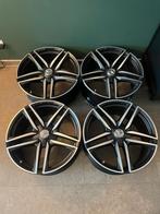 Originele Mercedes-AMG 20 inch velgen–E63 / E63 S(W213/S213), Auto-onderdelen, Banden en Velgen, Gebruikt, Velg(en), 265 mm, Ophalen of Verzenden