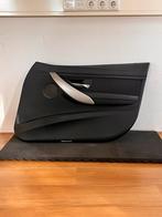 BMW 3 Serie F30 Rechtsvoor Deurpaneel, Auto-onderdelen, Interieur en Bekleding, Ophalen of Verzenden, Gebruikt, BMW
