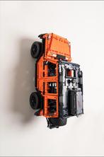 Technic Mercedes G500 Muurbeugel, Verzenden, Nieuw, Lego