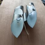 lamp armatuur, Huis en Inrichting, Lampen | Wandlampen, Verzenden, Gebruikt