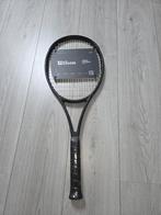 Wilson Pro Staff Racket - Nieuwstaat!, Nieuw, Ophalen of Verzenden, Wilson, Racket