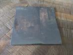 V/A - Pyre: A Cold Spring Sampler, Ophalen of Verzenden, Nieuw in verpakking