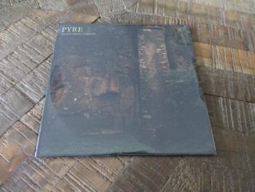 V/A - Pyre: A Cold Spring Sampler beschikbaar voor biedingen