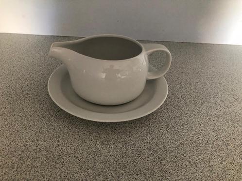 Arzberg Delta jus-/sauskom, Huis en Inrichting, Keuken | Servies, Nieuw, Kom(men), Overige stijlen, Porselein, Ophalen of Verzenden