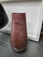 COLLECTIE FIDRIO VAZEN in NIEUWSTAAT ( per stuk te koop ), Antiek en Kunst, Ophalen of Verzenden