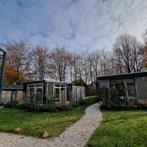Vakantiehuisje te koop Kaatsheuvel, In bos, Internet, Noord-Brabant, 2 slaapkamers