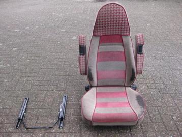 Camperstoel beschikbaar voor biedingen