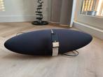 Bowers & Wilkins Zeppelin Air, Ophalen, Zo goed als nieuw, Front, Rear of Stereo speakers, Bowers & Wilkins (B&W)