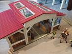 Paardenstal, Ophalen, Zo goed als nieuw, Jongen of Meisje