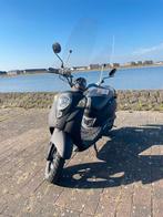 Sym mio 50cc, Fietsen en Brommers, Scooters | SYM, Ophalen of Verzenden