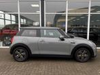 Mini Electric Essential 33 kWh | Cruise Control | Navi | Air, Gebruikt, Parkeersensor, 4 stoelen, 93 kWh