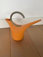 Design gieter Depot van Present Time, Ophalen of Verzenden, Gebruikt, Kunststof