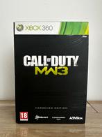 Call of Duty MW3 Hardened Edition - Xbox 360, Online, Vanaf 18 jaar, Shooter, Ophalen of Verzenden
