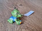 Sleutelhanger : Aliën !! 1, Info@keycharms.nl, Overige typen, Nieuw, Medemblik