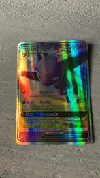 Espeon gx, Hobby en Vrije tijd, Verzamelkaartspellen | Pokémon, Ophalen