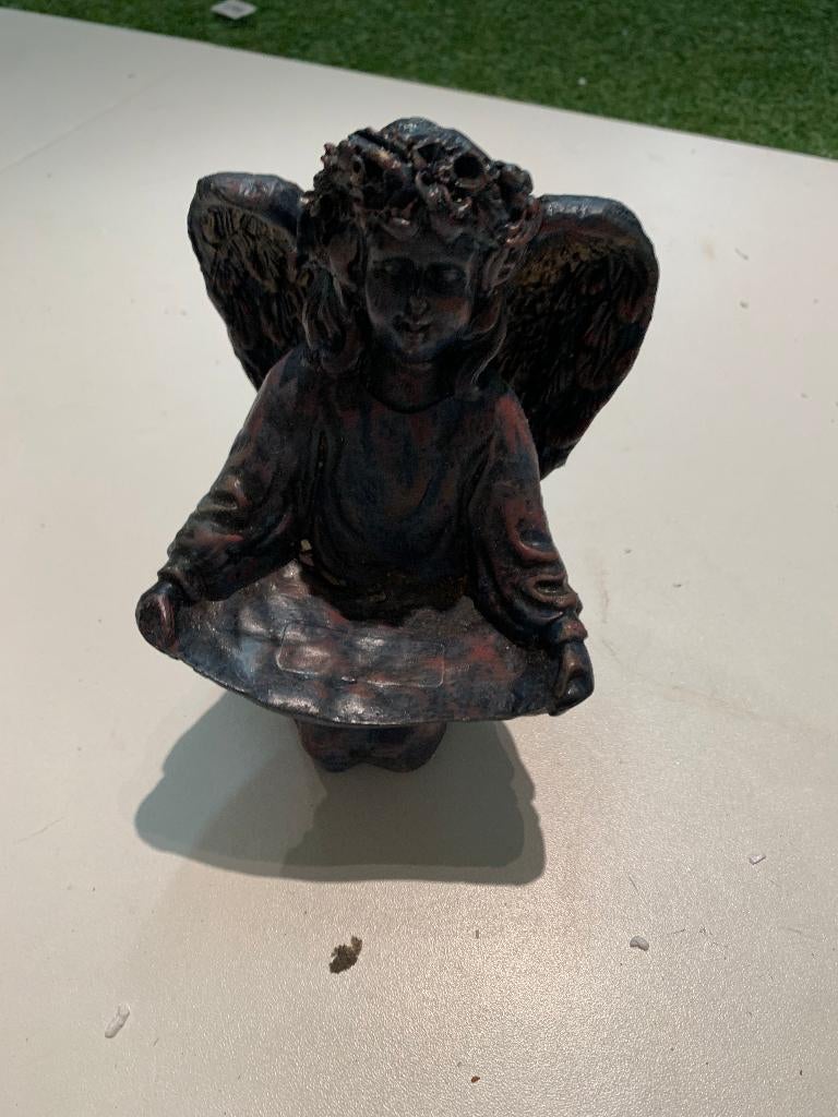 kerst engel, Diversen, Kerst, Nieuw, Ophalen of Verzenden