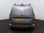 Renault Kangoo 1.5 Blue dCi 115 extra L1 | Anniversary Editi, 745 kg, Stof, 4 cilinders, Met garantie (alle)
