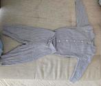 Tweedelige baby set, Ophalen of Verzenden, Zo goed als nieuw