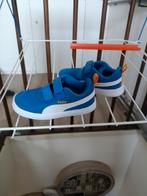 Puma, maat 25. Nieuwstaat €10,-!, Kinderen en Baby's, Kinderkleding | Schoenen en Sokken, Puma, Schoenen, Nieuw, Ophalen of Verzenden
