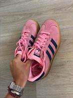 Adidas Gazelle Bold 39, Kleding | Dames, Schoenen, Ophalen of Verzenden, Zo goed als nieuw, Sneakers of Gympen