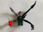 Lego Venomized Doc Ock superhelden superherders superheroes, Ophalen of Verzenden, Zo goed als nieuw