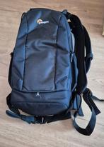 Lowepro flipside 200aw II, Audio, Tv en Foto, Fotografie | Fototassen, Ophalen of Verzenden, Zo goed als nieuw, Lowepro