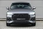 Audi Q5 Sportback 50 TFSI e S edition | Sportstoelen | Lucht, Auto's, Audi, Automaat, 12 maanden, Gebruikt, 4 cilinders