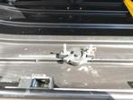 Dakkoffer - 460 Liter Inhoud, Auto diversen, Dakkoffers, Ophalen, Gebruikt