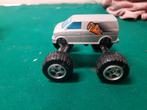 -	Tonka auto 2009, nr01741,, Ophalen of Verzenden, 'T Olde Gre-j, Info@toldegrej.nl, Endepoelstraat 20f Didam