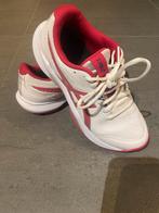 Asics hockeyschoenen - Maat 37, Sport en Fitness, Hockey, Ophalen of Verzenden