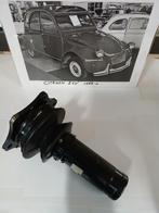 Aandrijfas Citroen 2 CV 1968>, Ophalen of Verzenden, Nieuw, Citroën