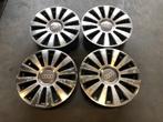 Sportvelgen Set van een Volkswagen Golf, Gebruikt, -, -, Ophalen of Verzenden