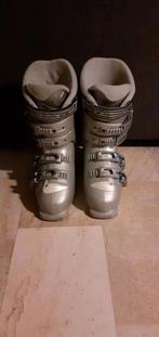 Salomon, Ophalen, Gebruikt, Schoenen, Salomon