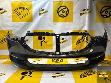 Voorbumper Mazda CX30 DGH9-50031 CX-30 ORIGINEEL PDC CX30 beschikbaar voor biedingen