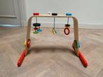 IKEA Babygym, Kinderen en Baby's, Speelgoed | Babyspeelgoed, Ophalen, Gebruikt, Babygym