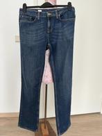Jeans van Tommy Hilfiger, mt30/32, nieuw, Verzenden, Zo goed als nieuw, Blauw, W30 - W32 (confectie 38/40)