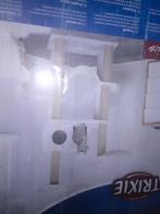 Krabpaal Trixie nieuw in doos wit, Dieren en Toebehoren, Ophalen, Nieuw, Krabpaal