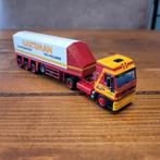 Iveco harteman awm, Ophalen of Verzenden, Zo goed als nieuw, Bus of Vrachtwagen