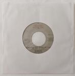 Bombers - Get dancin', Gebruikt, 7 inch, Single, Ophalen of Verzenden