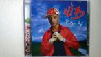 Ali B - Petje Af, Cd's en Dvd's, Cd's | Nederlandstalig, Ophalen of Verzenden, Zo goed als nieuw, Rap of Hip Hop
