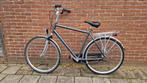 Cumberland Herenfiets - 56cm, Fietsen en Brommers, Fietsen | Dames | Damesfietsen, Versnellingen, Ophalen, Overige merken, 53 tot 56 cm