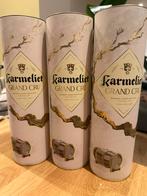 Karmeliet Grand Cru 2025 mizunara, Verzamelen, Biermerken, Ophalen of Verzenden, Nieuw, Flesje(s), Overige merken