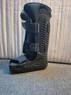 Walker voor een gipsbeen mt 43 (links), Diversen, Verpleegmiddelen, Ophalen of Verzenden