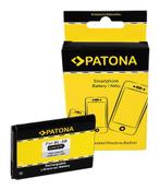 Battery Nokia BL-5B 3220 3230 2366I 5070 5140 5200 5300, Verzenden, Nieuw